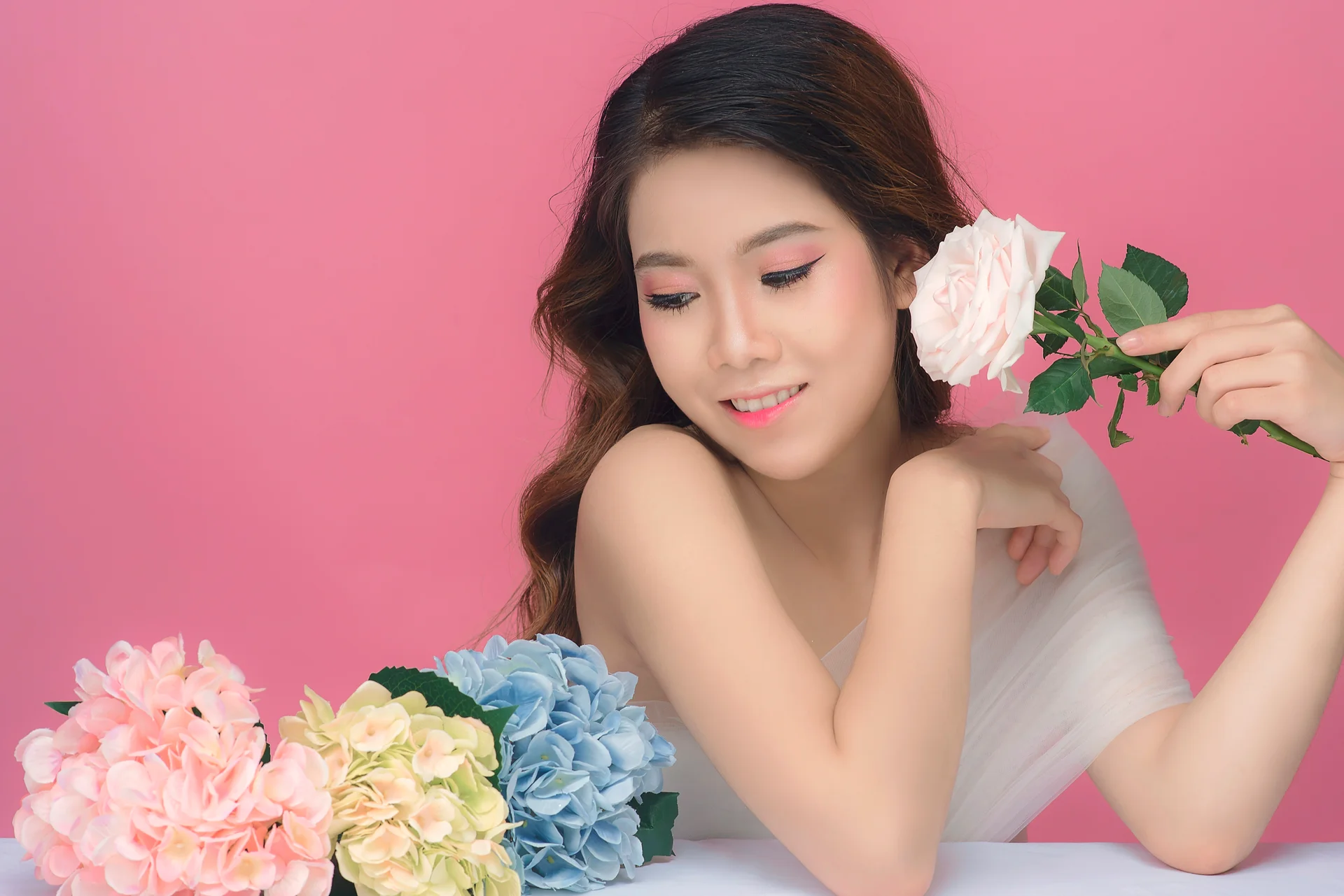 LÂM THỊ VY's cover photo