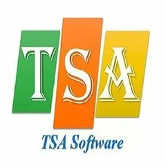 TSA Software Co., Ltd's profile picture