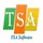 TSA Software Co., Ltd's profile picture