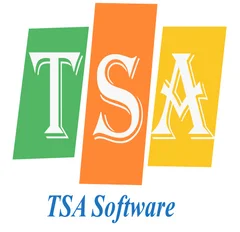 Dịch Vụ Thiết Kế Website Tại TSA Software