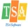 Dịch Vụ Thiết Kế Website Tại TSA Software's profile picture
