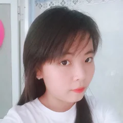 Vân Ôri's profile picture