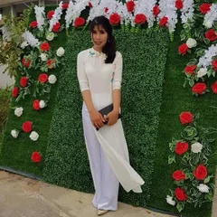 Duy Phương's profile picture
