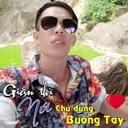 Nguyen Van Thuong's profile picture