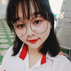 Lê Anh Thơ's profile picture