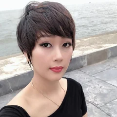 Mỹ Hà ✅'s profile picture