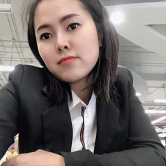Bùi Lan Anh's profile picture