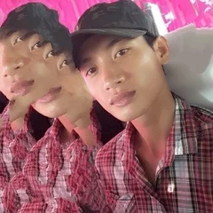 Lê Hiếu's profile picture