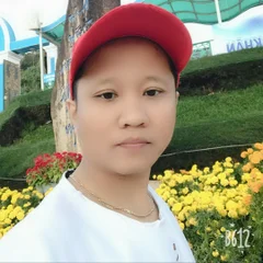 Lam Hoang's profile picture