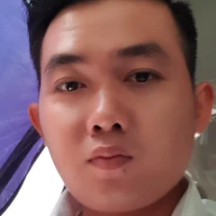 Lê Thái Bảo's profile picture