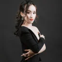 Trương Ngọc An's profile picture