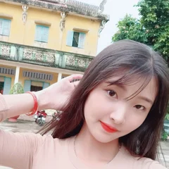 Trần Như Ý's profile picture