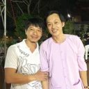 Trần Quang's profile picture