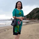 Minh Nguyễn Hồng's profile picture