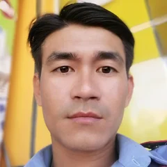 Nguyễn Công Thành's profile picture
