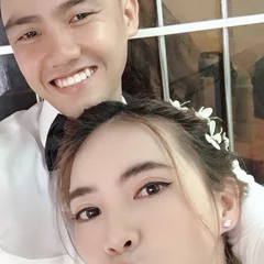 Nguyễn Em's profile picture
