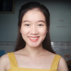 Nguyễn Ngọc Hoài Thu's profile picture