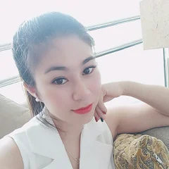 Ngọc Hà's profile picture