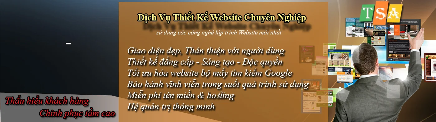 Nguyễn Như Quỳnh /Software marketing's cover photo