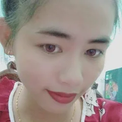 Nguyễn KaMi's profile picture