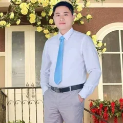 Hà Vinh's profile picture