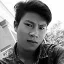 Công Thành's profile picture