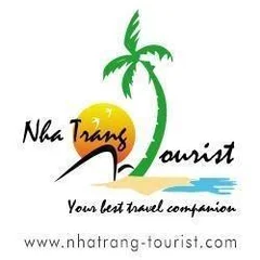 Nha Trang Tourist