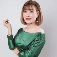 Quỳnh Hoa's profile picture