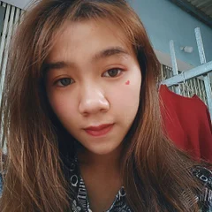 Kim Anh's profile picture