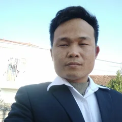 Tuyên Nguyễn's profile picture