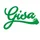 GIẤY GISA's profile picture