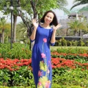 Võ Thị Nghĩa's profile picture
