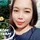 Trần Thu Hằng's profile picture