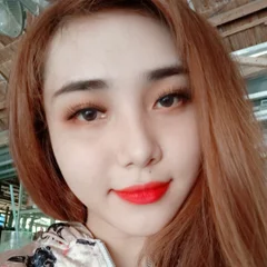 Mộng Khaa's profile picture