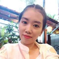 Nguyễn Như's profile picture