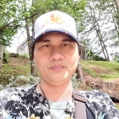 Trần Ngọc Vương's profile picture