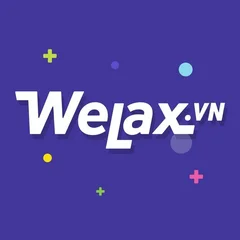 WeLax .vn's profile picture