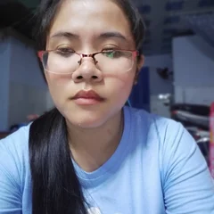 Lê Cẩm vân's profile picture