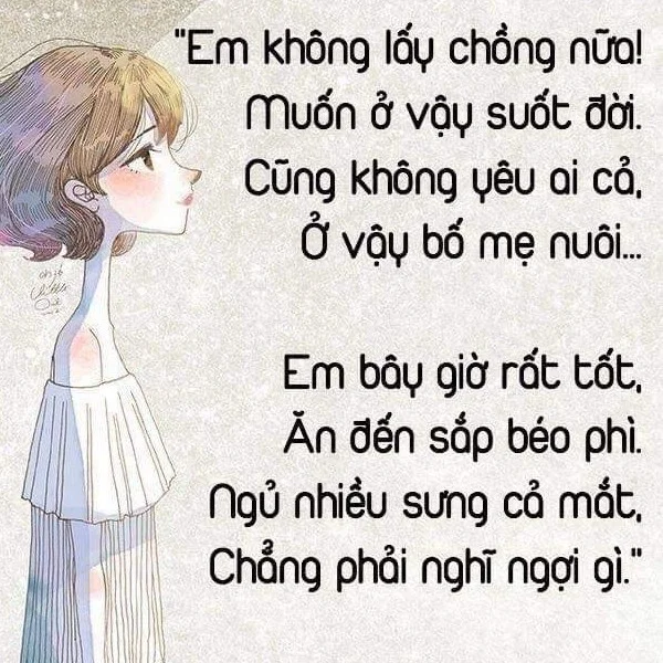 Ngọc Anh's cover photo
