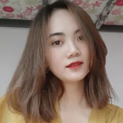 Ngọc Anh's profile picture