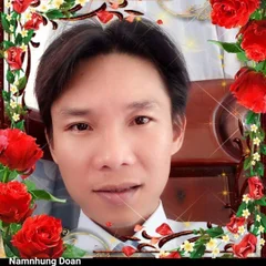 Tran Tranvannam's profile picture