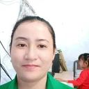 Ngô ÁNH NGỌC's profile picture