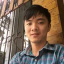 Nguyễn Long's profile picture
