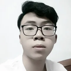 Hoàng Văn Tiến's profile picture