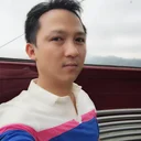 Phạm Long's profile picture