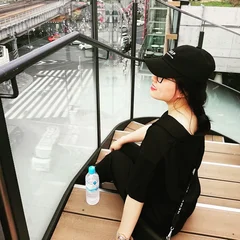 Trần Hoàng Như Ngọc's profile picture