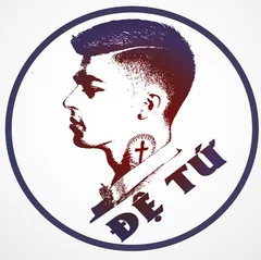Đệ Tứ's profile picture