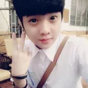 Gia Khánh's profile picture