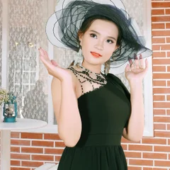 Nguyễn Ngọc Anh's profile picture