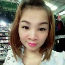 Bảo Ngọc's profile picture
